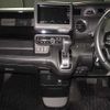 honda n-box 2021 -HONDA 【宇都宮 581ﾁ5794】--N BOX JF3-2331944---HONDA 【宇都宮 581ﾁ5794】--N BOX JF3-2331944- image 6