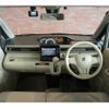 suzuki wagon-r 2021 quick_quick_5AA-MH95S_NH95S-173081 image 3