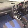 subaru impreza 2006 CFJ1614712 image 5