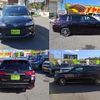 toyota corolla-fielder 2015 quick_quick_DAA-NKE165G_NKE165-7118905 image 4