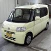 daihatsu tanto 2009 -DAIHATSU 【愛媛 580た7621】--Tanto L375Sｶｲ-0187616---DAIHATSU 【愛媛 580た7621】--Tanto L375Sｶｲ-0187616- image 5