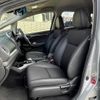 honda fit 2015 -HONDA--Fit DAA-GP5--GP5-3216291---HONDA--Fit DAA-GP5--GP5-3216291- image 19