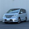 nissan serena 2016 -NISSAN--Serena DAA-HFC26--HFC26-297486---NISSAN--Serena DAA-HFC26--HFC26-297486- image 4