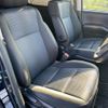 toyota voxy 2014 quick_quick_ZRR80W_ZRR80-0067141 image 4