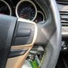 toyota mark-x 2014 -TOYOTA--MarkX DBA-GRX130--GRX130-6089801---TOYOTA--MarkX DBA-GRX130--GRX130-6089801- image 11