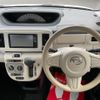 daihatsu move-canbus 2016 quick_quick_LA800S_LA800S-0019417 image 5