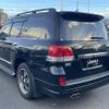 toyota land-cruiser-wagon 2009 -TOYOTA--Land Cruiser Wagon CBA-URJ202W--URJ202-4001024---TOYOTA--Land Cruiser Wagon CBA-URJ202W--URJ202-4001024- image 12