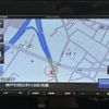 toyota prius 2019 -TOYOTA--Prius DAA-ZVW51--ZVW51-8068018---TOYOTA--Prius DAA-ZVW51--ZVW51-8068018- image 2