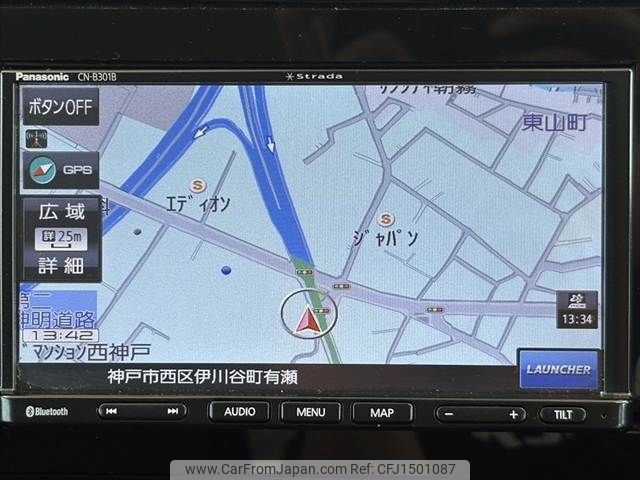 toyota prius 2019 -TOYOTA--Prius DAA-ZVW51--ZVW51-8068018---TOYOTA--Prius DAA-ZVW51--ZVW51-8068018- image 2