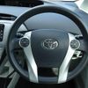 toyota prius 2012 CFJ1449607 image 22