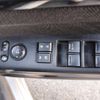 honda n-box-plus 2013 -HONDA--N BOX + DBA-JF1--JF1-4102948---HONDA--N BOX + DBA-JF1--JF1-4102948- image 16