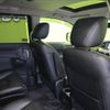 nissan elgrand 2018 CFJ1708218 image 23