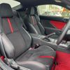 toyota 86 2024 -TOYOTA--86 3BA-ZN8--ZN8-044***---TOYOTA--86 3BA-ZN8--ZN8-044***- image 9
