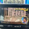 suzuki jimny-sierra 2022 -SUZUKI--Jimny Sierra 3BA-JB74W--JB74W-158035---SUZUKI--Jimny Sierra 3BA-JB74W--JB74W-158035- image 20
