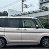 daihatsu tanto 2016 CFJ1828205 image 21