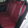 lexus ct 2014 -LEXUS--Lexus CT ZWA10--2173973---LEXUS--Lexus CT ZWA10--2173973- image 17