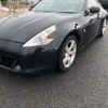 nissan fairlady-z 2011 -NISSAN 【名古屋 307ﾒ2124】--Fairlady Z CBA-Z34--Z34-300771---NISSAN 【名古屋 307ﾒ2124】--Fairlady Z CBA-Z34--Z34-300771- image 12