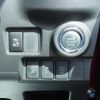 daihatsu cast 2015 -DAIHATSU--Cast LA260S--0004393---DAIHATSU--Cast LA260S--0004393- image 15