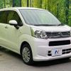 daihatsu move 2020 -DAIHATSU--Move DBA-LA150S--LA150S-2066469---DAIHATSU--Move DBA-LA150S--LA150S-2066469- image 17