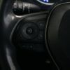 toyota rav4 2020 CFJ1779609 image 12