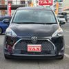 toyota sienta 2020 quick_quick_NSP170G_NSP170-7255777 image 4