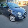 fiat 500 2009 quick_quick_31212_ZFA31200000238562 image 12