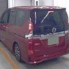 nissan serena 2020 -NISSAN 【愛媛 340ﾃ 727】--Serena DAA-GFC27--GFC27-188994---NISSAN 【愛媛 340ﾃ 727】--Serena DAA-GFC27--GFC27-188994- image 2