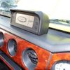 suzuki jimny 1996 quick_quick_E-JA22W_JA22W-122145 image 16