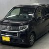 daihatsu move 2015 CFJ1855195 image 1