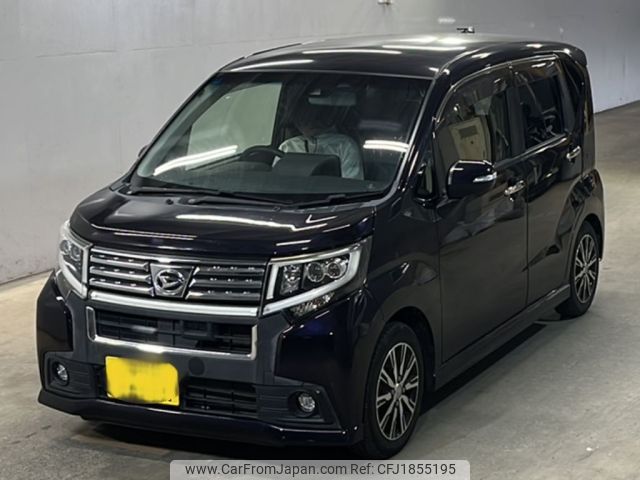 daihatsu move 2015 CFJ1855195 image 1