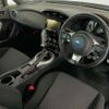 subaru brz 2018 quick_quick_ZC6_ZC6-030510 image 9