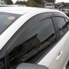 toyota corolla 2020 CFJ1865122 image 47