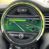 mini mini-others 2020 -BMW--BMW Mini 3DA-XV15MW--WMWXV320602M89164---BMW--BMW Mini 3DA-XV15MW--WMWXV320602M89164- image 5