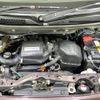 honda n-box 2015 CFJ1671771 image 19