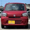 suzuki alto 2022 -SUZUKI--Alto 3BA-HA37S--HA37S-120292---SUZUKI--Alto 3BA-HA37S--HA37S-120292- image 3