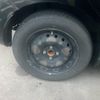 suzuki swift 2018 CFJ1842562 image 7