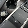 lexus rx 2019 -LEXUS--Lexus RX DAA-GYL25W--GYL25-0019545---LEXUS--Lexus RX DAA-GYL25W--GYL25-0019545- image 9