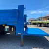 mitsubishi-fuso canter 2000 CFJ1515407 image 20