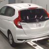 honda fit 2019 -HONDA 【柏 500ﾆ 368】--Fit GK3--GK3-3434756---HONDA 【柏 500ﾆ 368】--Fit GK3--GK3-3434756- image 11