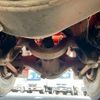 nissan diesel-ud-quon 2013 GOO_NET_EXCHANGE_0700644A30250606W001 image 65