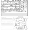 honda n-box 2018 CFJ0506377 image 21
