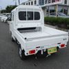 suzuki carry-truck 2023 -SUZUKI--Carry Truck 3BD-DA16T--DA16T-744261---SUZUKI--Carry Truck 3BD-DA16T--DA16T-744261- image 7