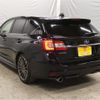 subaru levorg 2016 -SUBARU--Levorg DBA-VMG--VMG-020075---SUBARU--Levorg DBA-VMG--VMG-020075- image 12