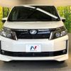 toyota voxy 2014 CFJ1631347 image 15