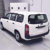 toyota probox-van 2019 -TOYOTA--Probox Van NCP165V-0061180---TOYOTA--Probox Van NCP165V-0061180- image 2