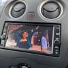 nissan note 2019 CFJ1013323 image 6
