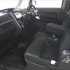daihatsu tanto 2018 CFJ1613409 image 4