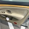 nissan bluebird-sylphy 2006 -NISSAN--Bluebird Sylphy DBA-KG11--KG11-006714---NISSAN--Bluebird Sylphy DBA-KG11--KG11-006714- image 14