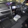 daihatsu tanto 2014 -DAIHATSU 【三重 581ﾔ167】--Tanto LA600S--0211990---DAIHATSU 【三重 581ﾔ167】--Tanto LA600S--0211990- image 4