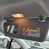 lexus rx 2016 -LEXUS--Lexus RX DAA-GYL20W--GYL20-0003831---LEXUS--Lexus RX DAA-GYL20W--GYL20-0003831- image 4